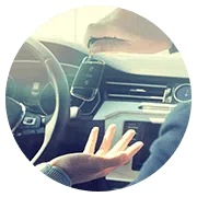 Bedford Locksmith Store Bedford, TX 817-357-4037 Bedford Locksmith Store Bedford, TX 817-357-4037 - sb-aut-01