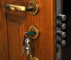 Bedford Locksmith Store Bedford, TX 817-357-4037 - 10a-Lock-Change