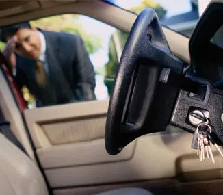 Bedford Locksmith Store Bedford, TX 817-357-4037 - 11a-Auto-Locksmith