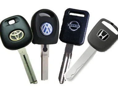 Bedford Locksmith Store Bedford, TX 817-357-4037 - 12a-Car-Keys