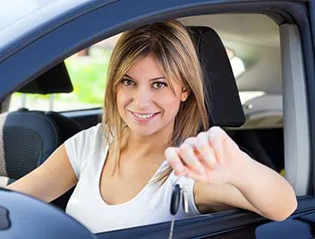 Bedford Locksmith Store Bedford, TX 817-357-4037 - 13a-29-21