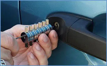 Bedford Locksmith Store Bedford, TX 817-357-4037 - 14a-auto-locksmith