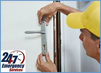 Bedford Locksmith Store Bedford, TX 817-357-4037 - 18a-24-7-locksmith-key