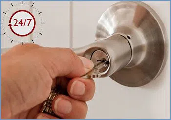 Bedford Locksmith Store Bedford, TX 817-357-4037 - 20a-24-hour-emergency