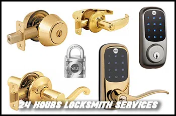 Bedford Locksmith Store Bedford, TX 817-357-4037 Bedford Locksmith Store Bedford, TX 817-357-4037 - 24-hour-locksmith