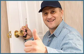 Bedford Locksmith Store Bedford, TX 817-357-4037 - 6a-expert-locksmith