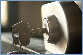 Bedford Locksmith Store Bedford, TX 817-357-4037 - 7a-re-key-locks