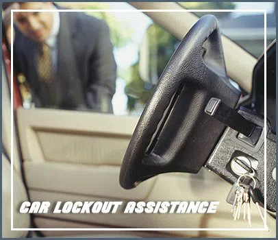 Bedford Locksmith Store Bedford, TX 817-357-4037 Bedford Locksmith Store Bedford, TX 817-357-4037 - car-lockout