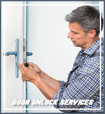 Bedford Locksmith Store Bedford, TX 817-357-4037 Bedford Locksmith Store Bedford, TX 817-357-4037 - door-unlock