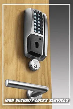 Bedford Locksmith Store Bedford, TX 817-357-4037