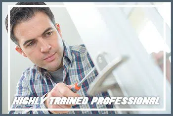 Bedford Locksmith Store Bedford, TX 817-357-4037 Bedford Locksmith Store Bedford, TX 817-357-4037