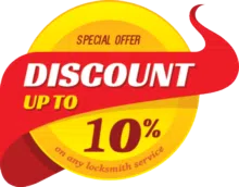 Bedford Locksmith Store Bedford, TX 817-357-4037 - offer