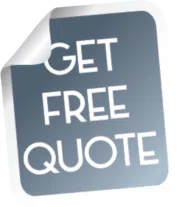 Bedford Locksmith Store Bedford, TX 817-357-4037 Bedford Locksmith Store Bedford, TX 817-357-4037 - quote