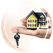 Bedford Locksmith Store Bedford, TX 817-357-4037