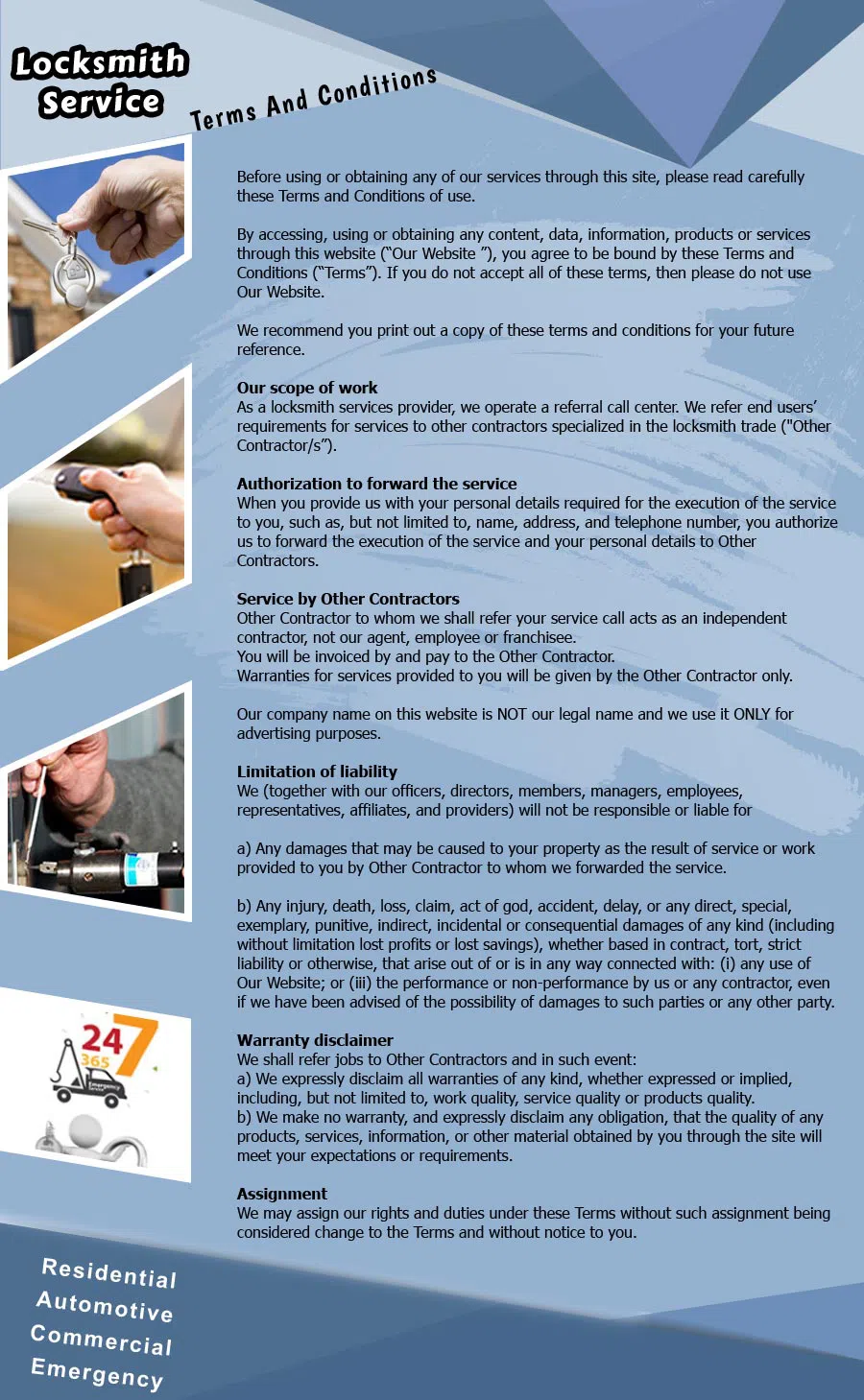 Bedford Locksmith Store Bedford, TX 817-357-4037